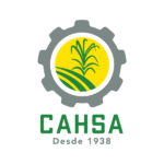 CAHSA