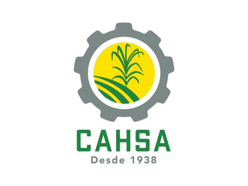 CAHSA