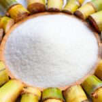 El hondureños consume azúcar de calidad