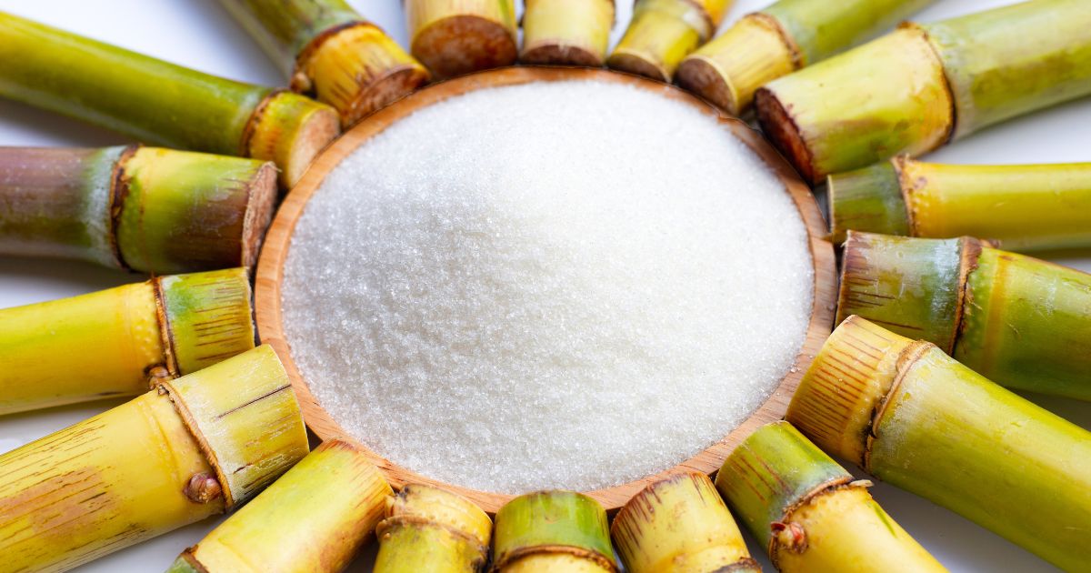 El hondureños consume azúcar de calidad