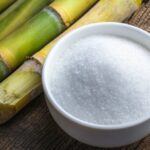 Agroindustria azucarera es fundamental para la economía de Honduras
