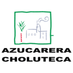 Azucarera Choluteca
