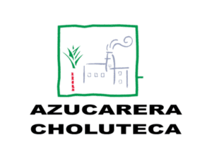 Azucarera Choluteca