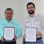 Azucarera Tres Valles firma un convenio que la da vida a Honduras