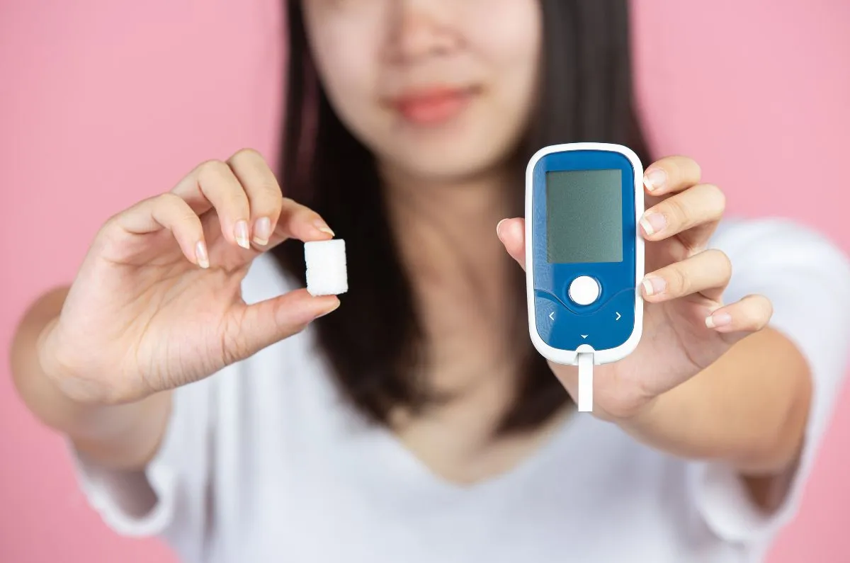 Los mitos más comunes sobre la diabetes