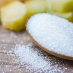 El azúcar hondureña está fortificada con vitamina A