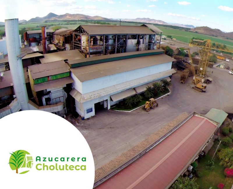 Choluteca