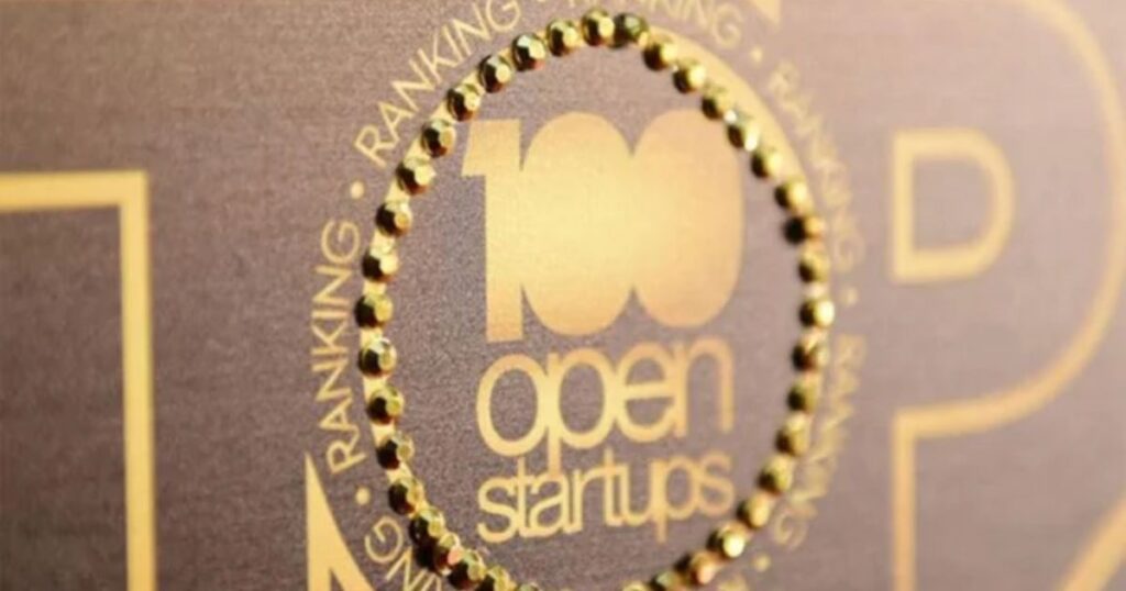 100 Open Startups de Brasil destaca al sector azucarero de Honduras