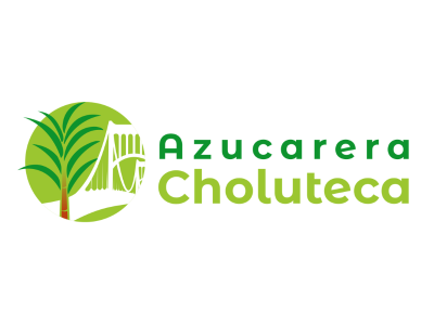 Azucarera Choluteca